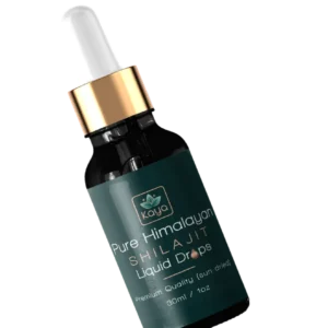 Power drops - 1 Bottle